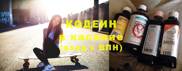 твердый Семёнов